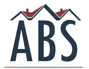 ABS Immobilien Logo
