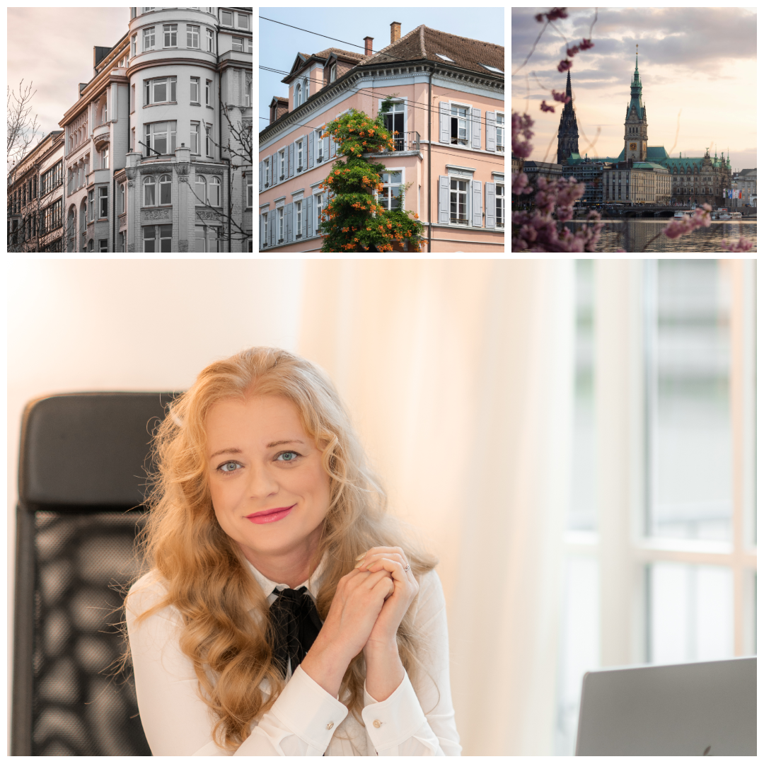 Bild-Collage